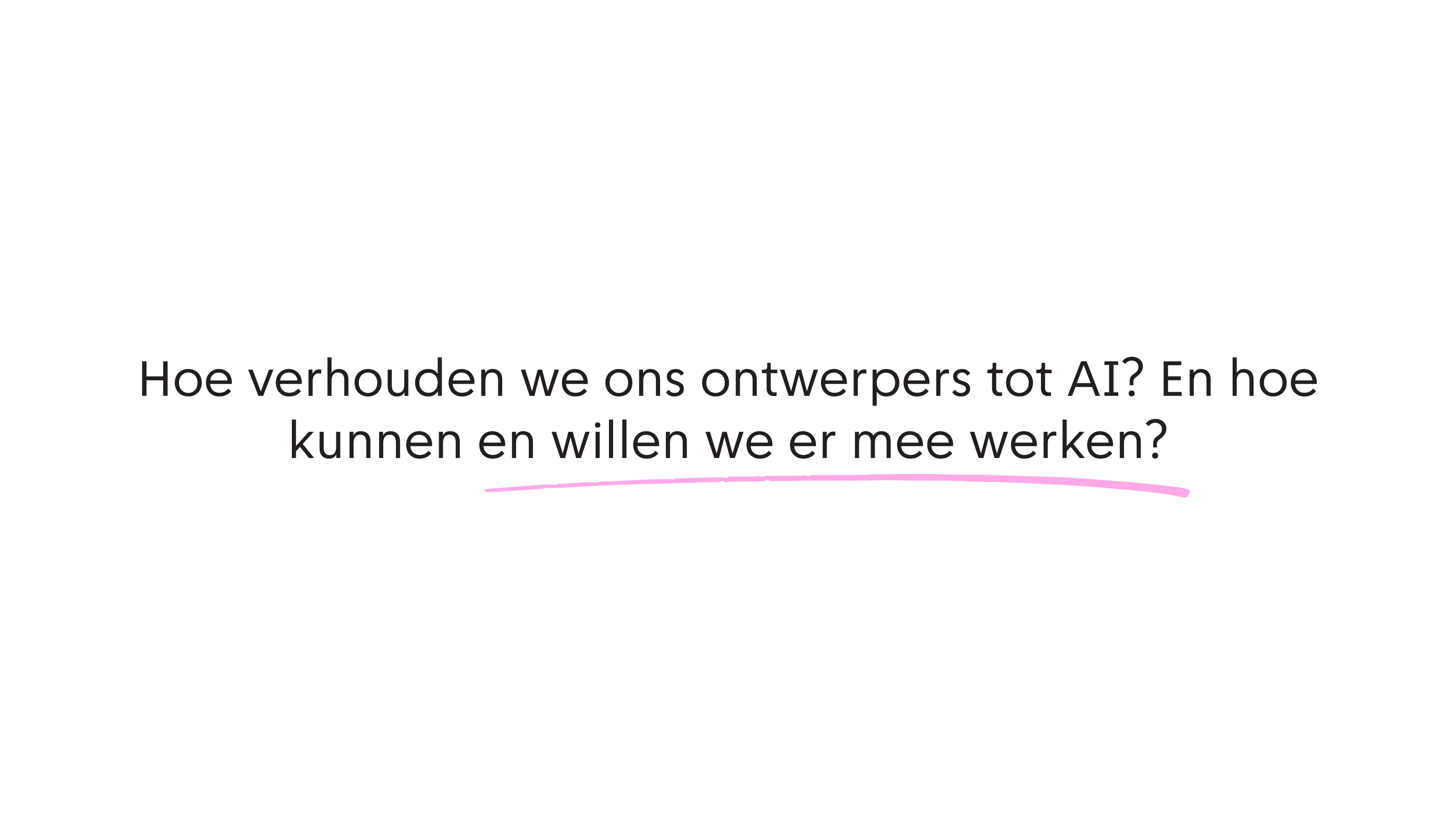 Slide 04 (inhoud wordt uitgelegd in komende paragrafen)