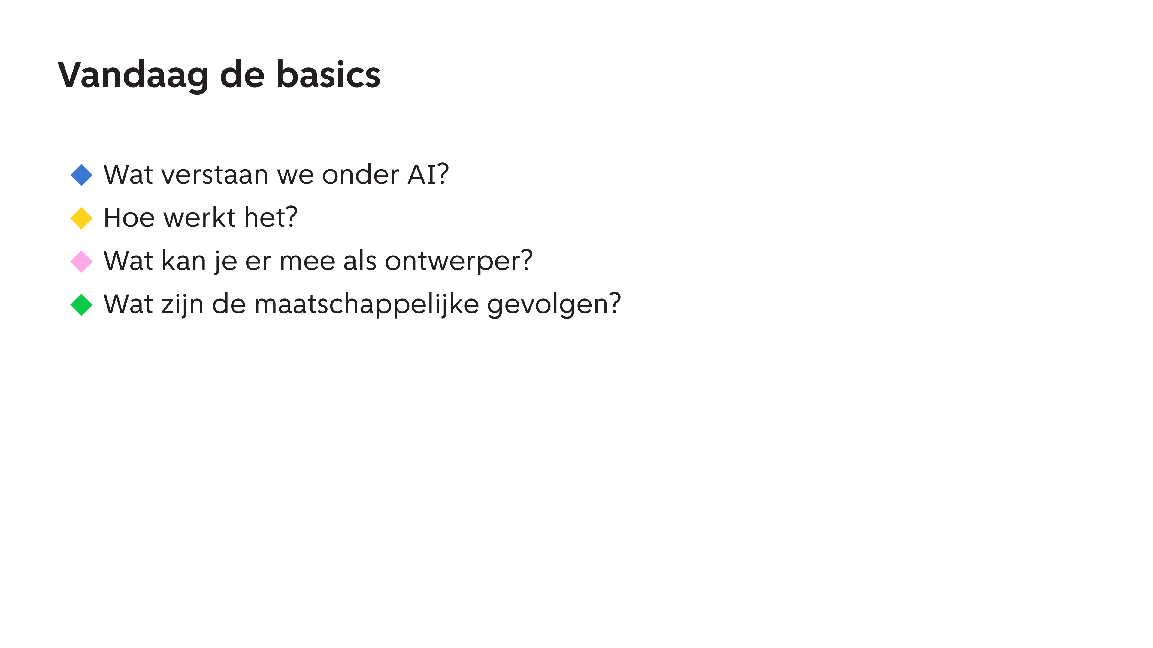 Slide 05 (inhoud wordt uitgelegd in komende paragrafen)