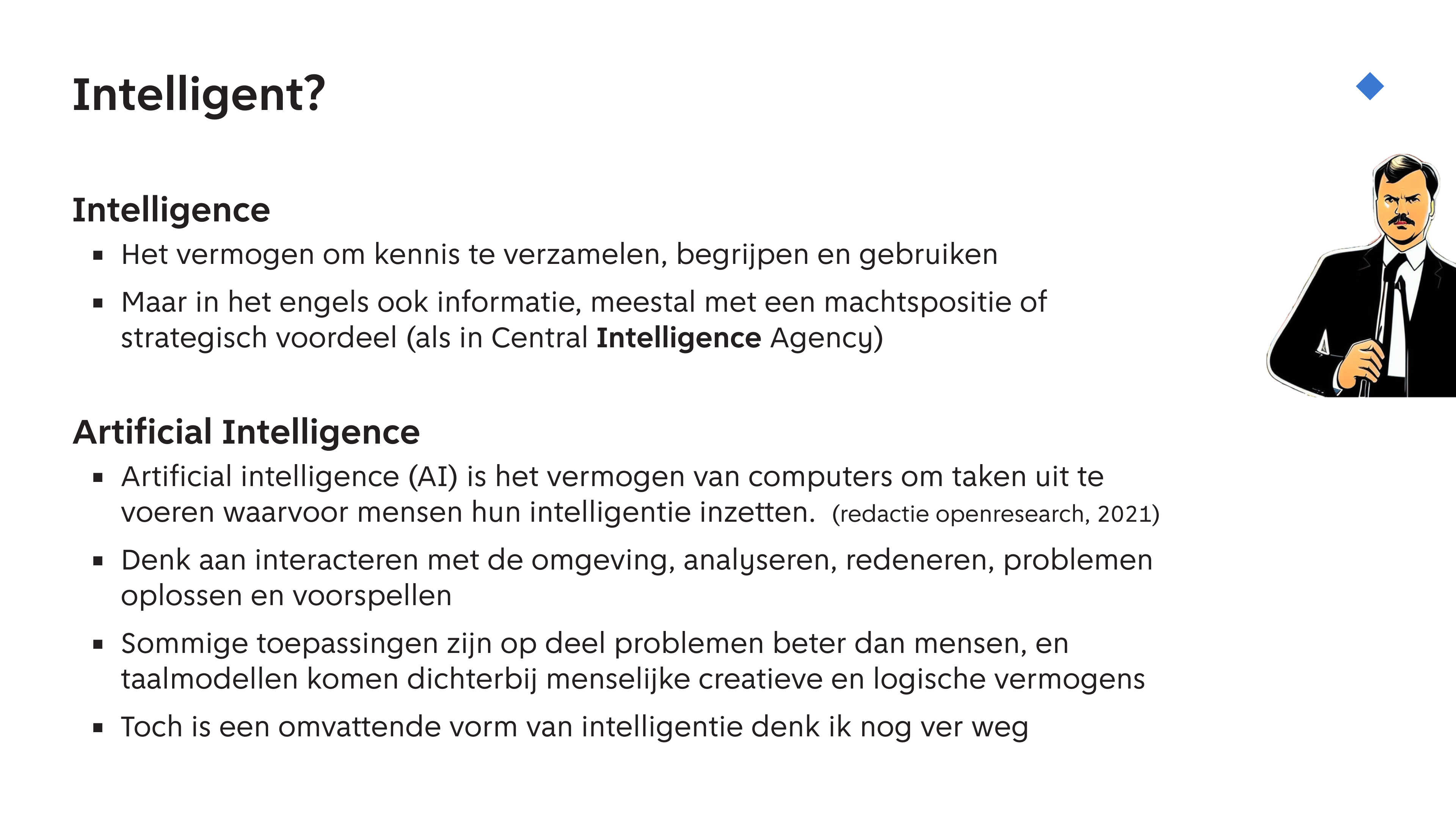 Slide 07 (inhoud wordt uitgelegd in komende paragrafen)