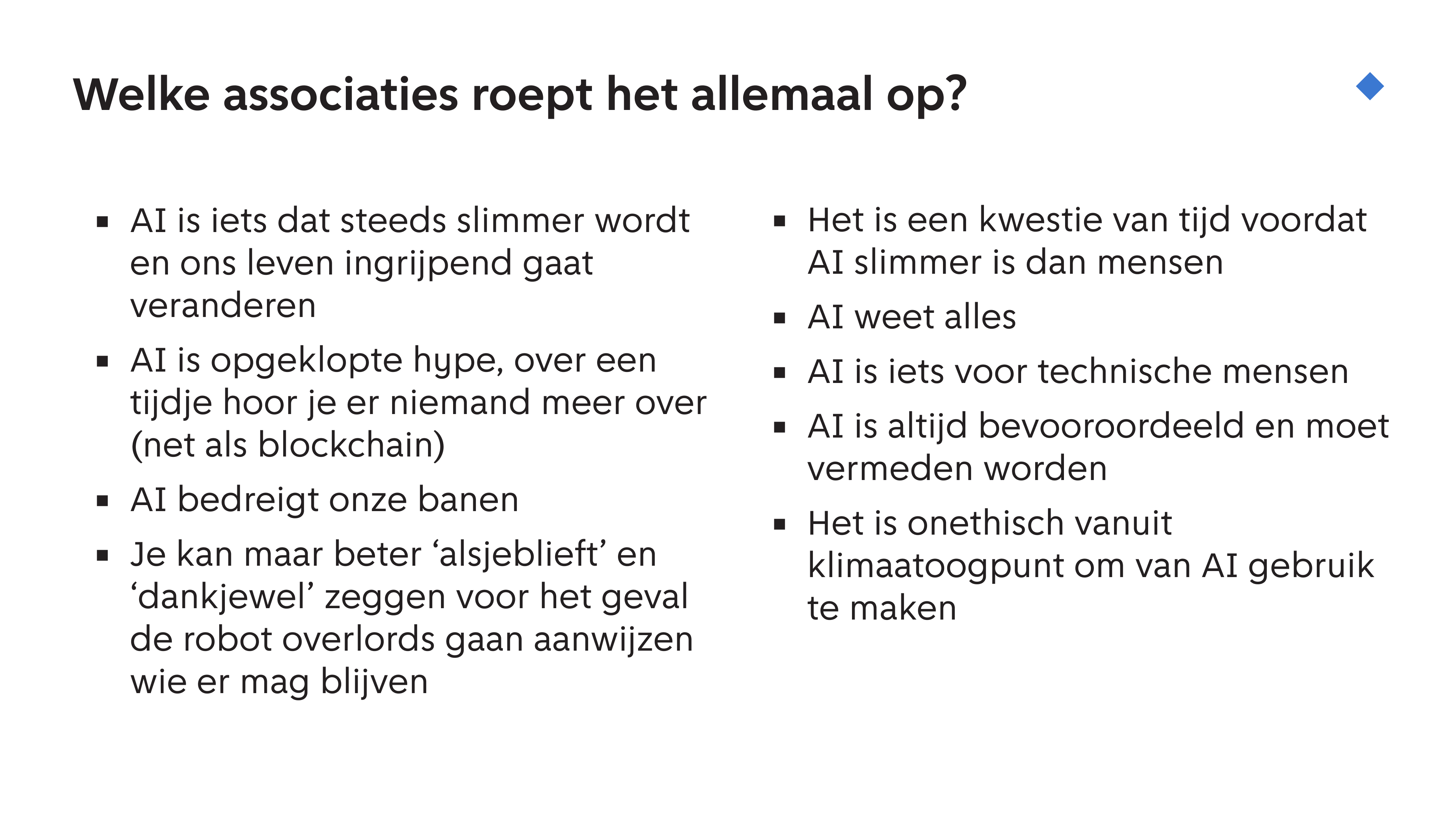 Slide 08 (inhoud wordt uitgelegd in komende paragrafen)
