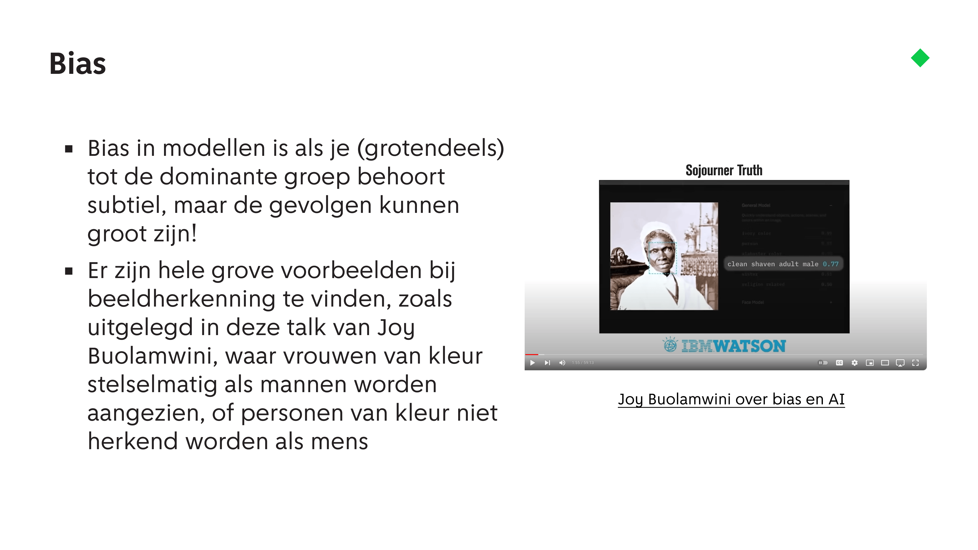 Slide 48 (inhoud wordt uitgelegd in komende paragrafen)