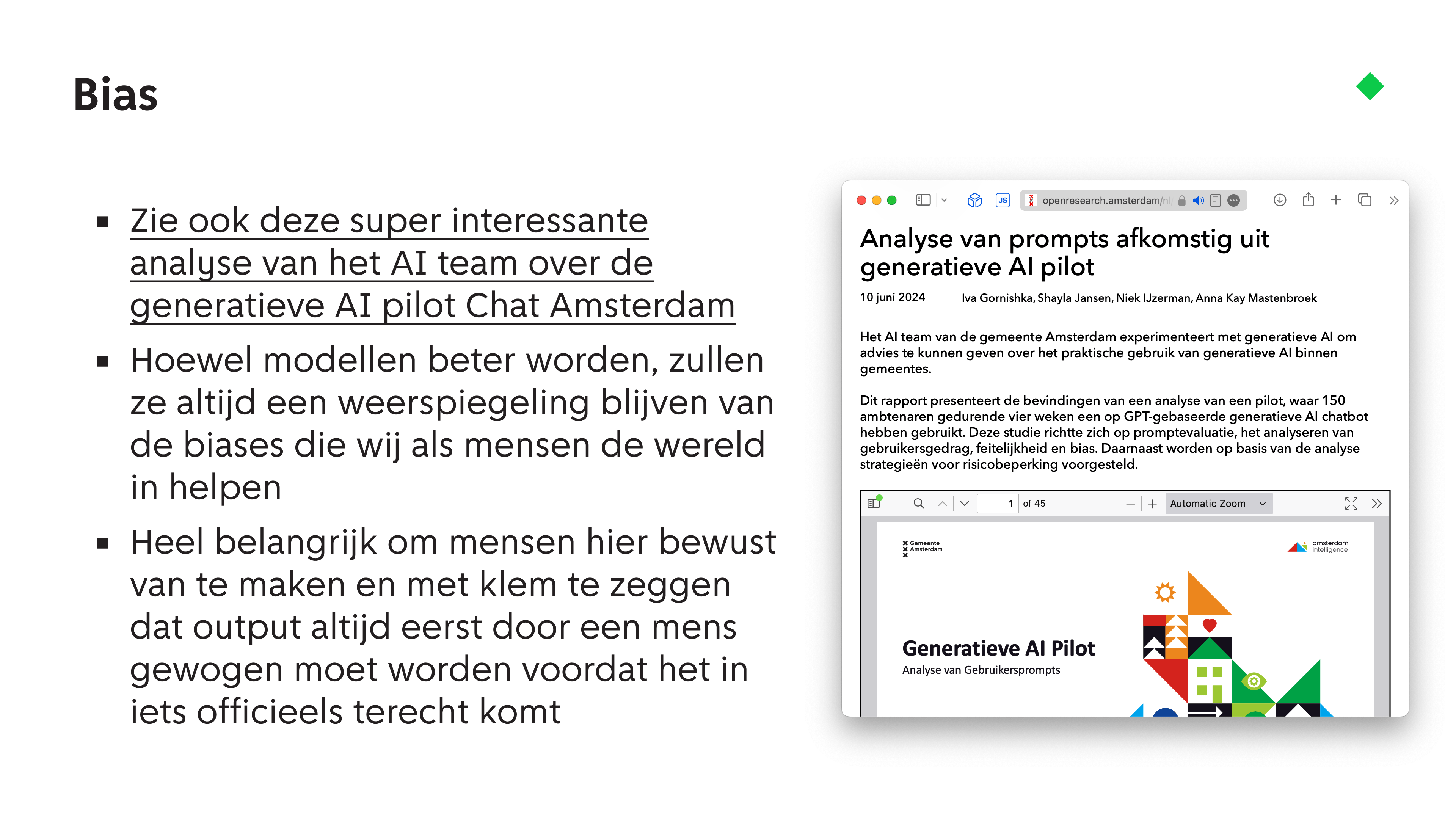Slide 49 (inhoud wordt uitgelegd in komende paragrafen)