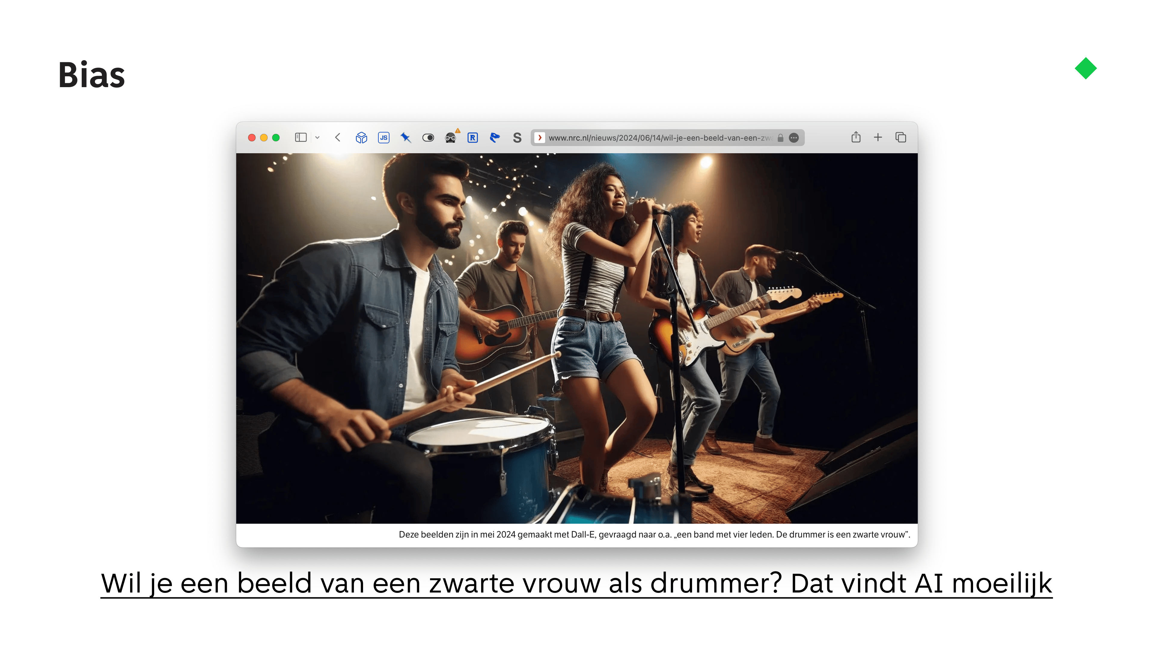 Slide 50 (inhoud wordt uitgelegd in komende paragrafen)