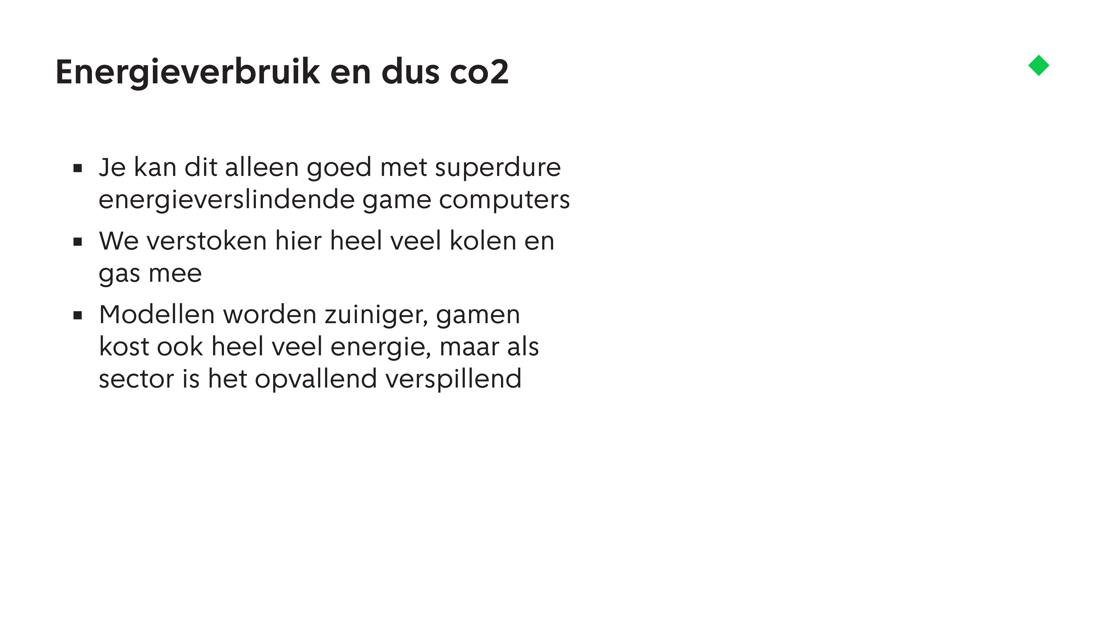 Slide 51 (inhoud wordt uitgelegd in komende paragrafen)