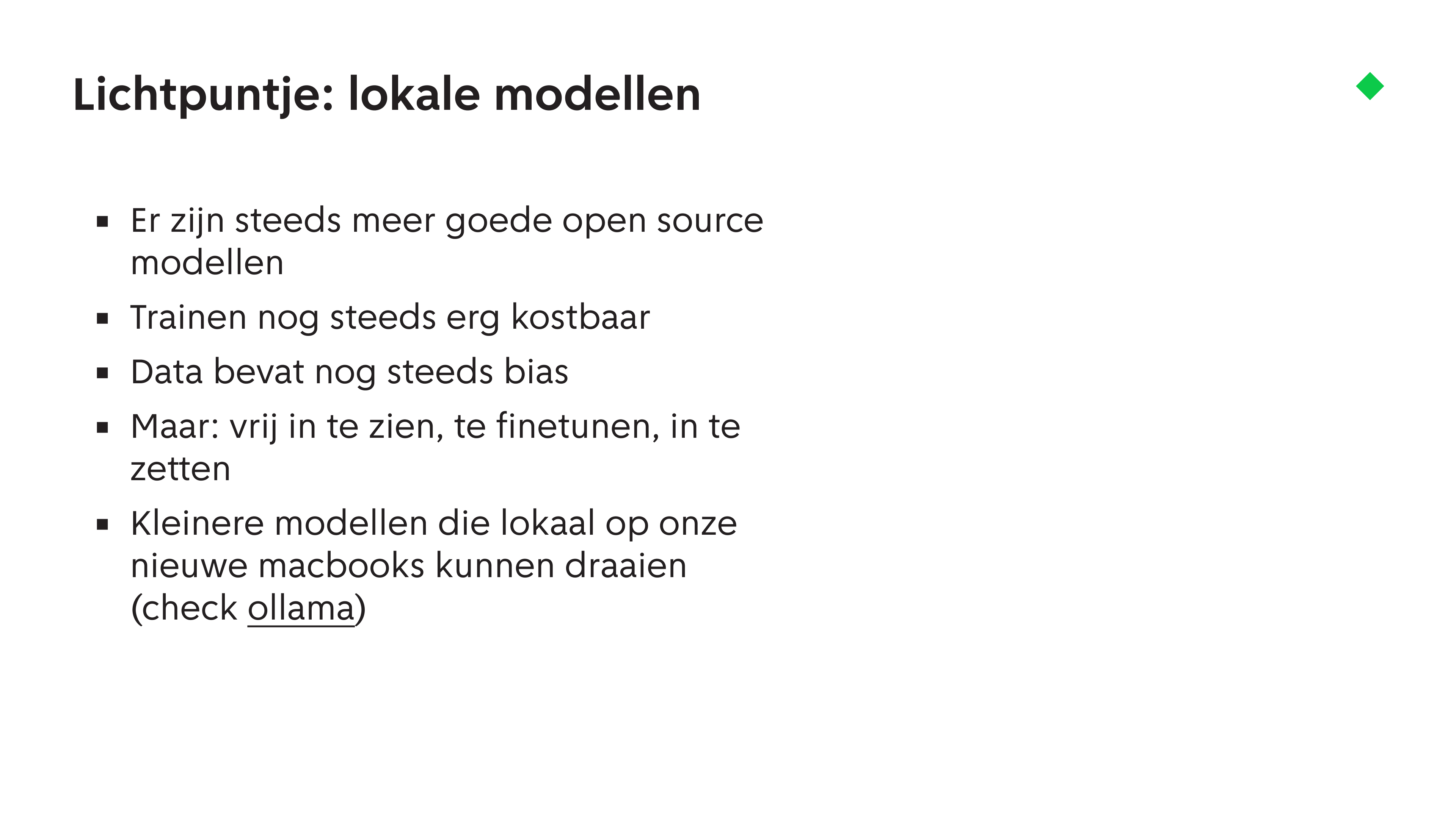 Slide 53 (inhoud wordt uitgelegd in komende paragrafen)