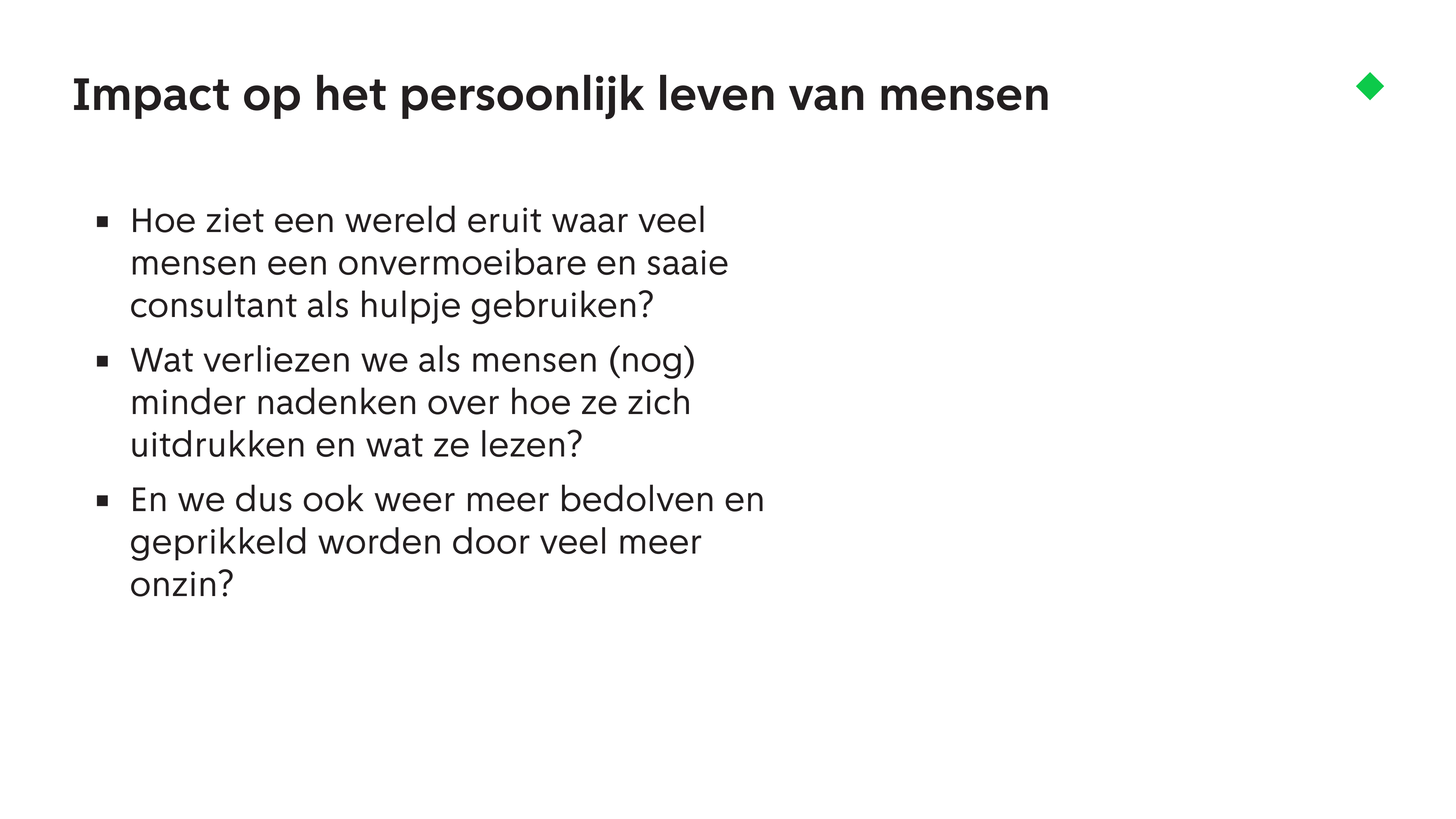 Slide 54 (inhoud wordt uitgelegd in komende paragrafen)