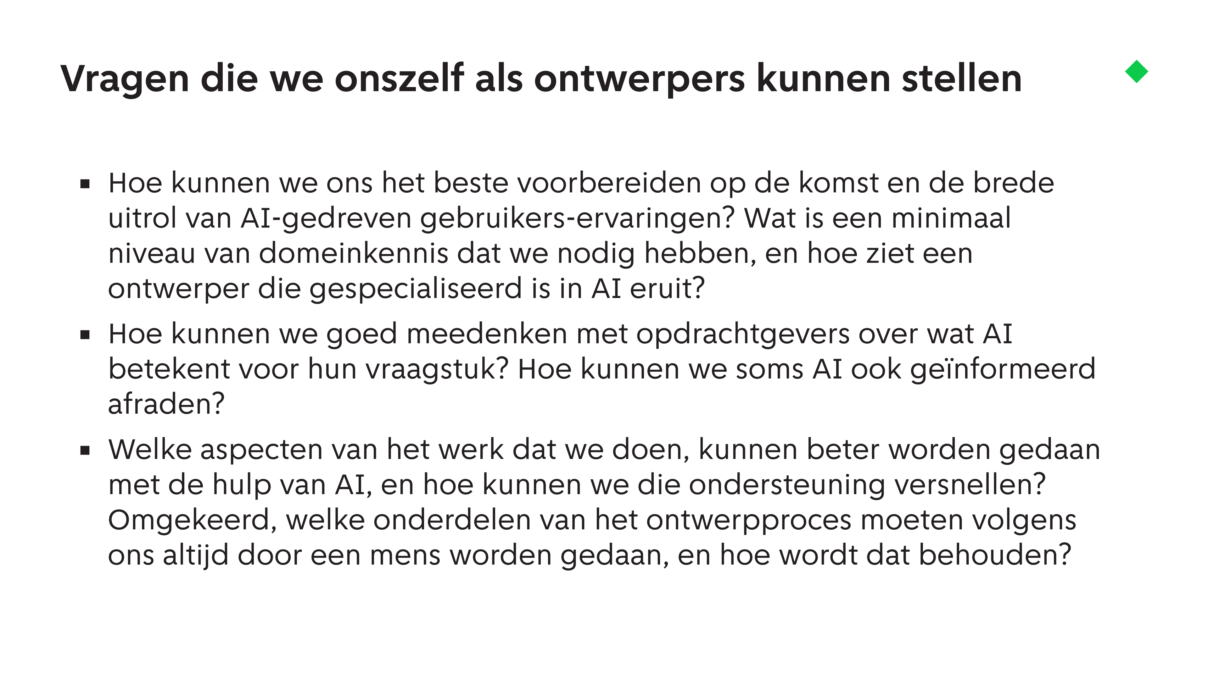 Slide 59 (inhoud wordt uitgelegd in komende paragrafen)