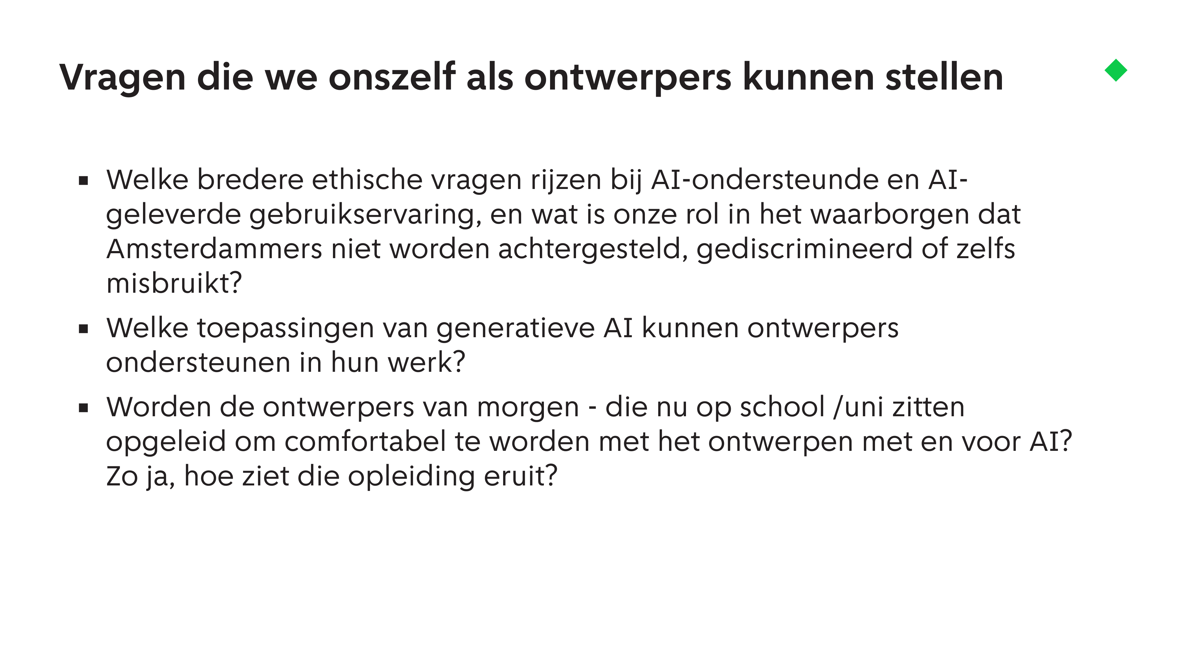 Slide 60 (inhoud wordt uitgelegd in komende paragrafen)